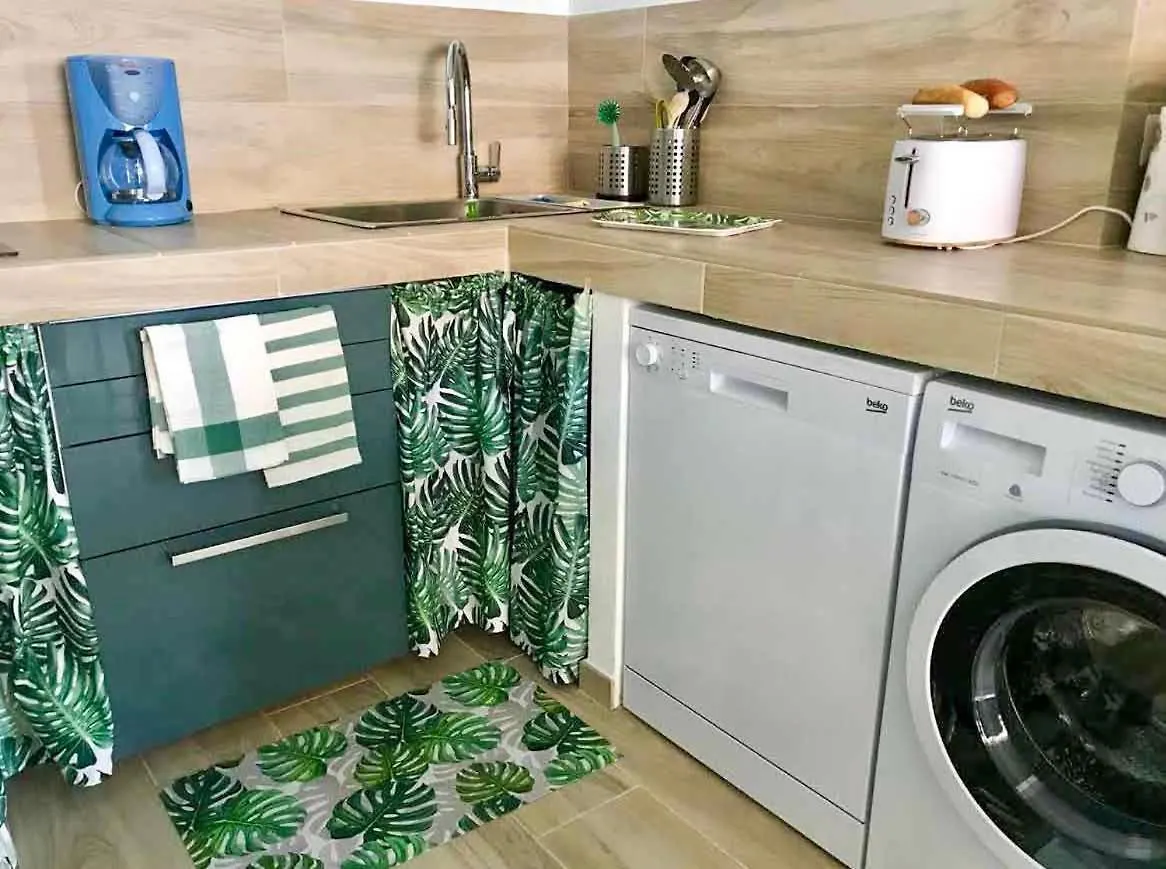 Pied Dans L'Eau Villa Brezzo Holiday home